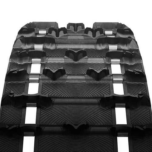 Camso Ripsaw Ii Trail Track 15 X 136 - 1.25 (9216h) 408531