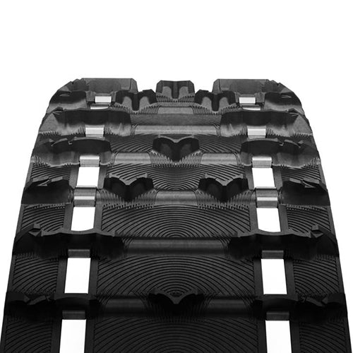 Camso Ripsaw Ii Trail Track 15 X 137 - 1.25 (9223h) 408534