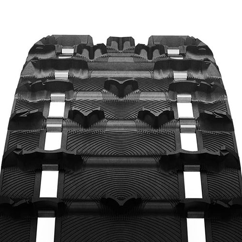 Camso Ripsaw Ii Trail Track 15 X 137 - 1 (9224h) 408535