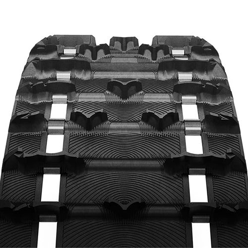 Camso Ripsaw Ii Trail Track 15 X 129 - 1.25 (9237h) 408544