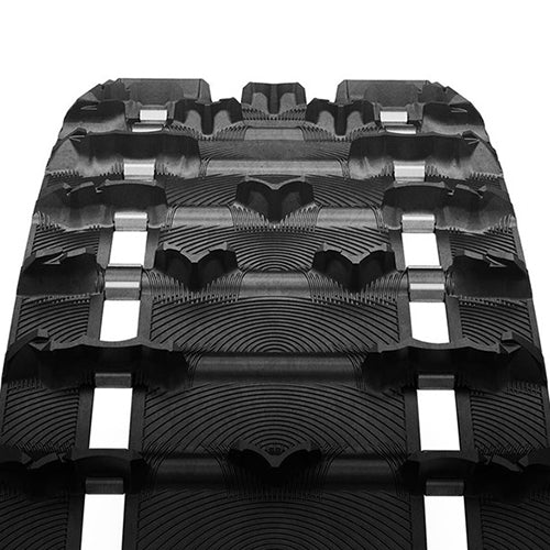 Camso Ripsaw Ii Trail Track 15 X 128 - 1.25 (9215h) 408564