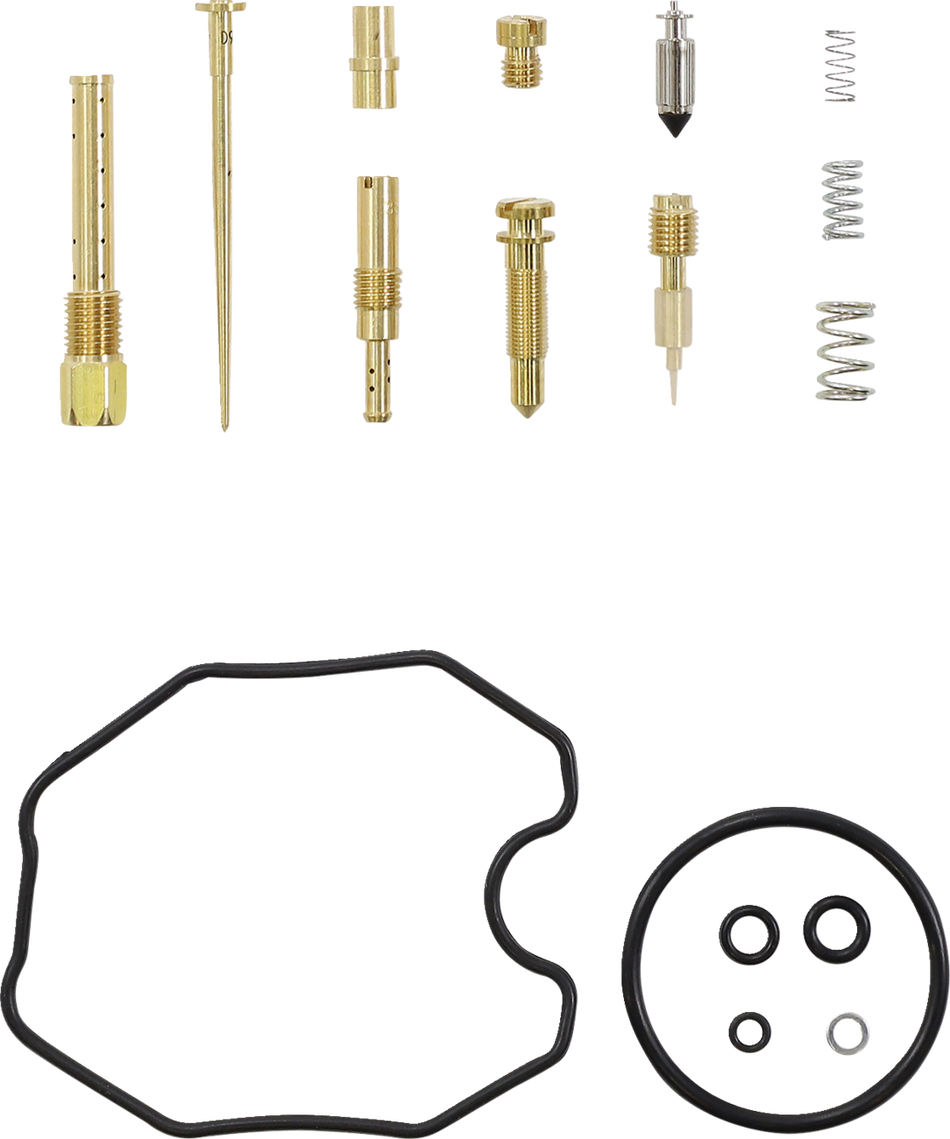 SHINDY Carburetor Repair Kit - Honda 03-059