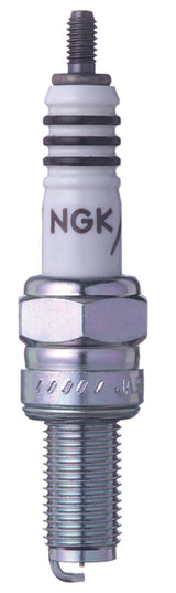 NGK IX Iridium Spark Plug Box of 4 (CR9EIX) 3521