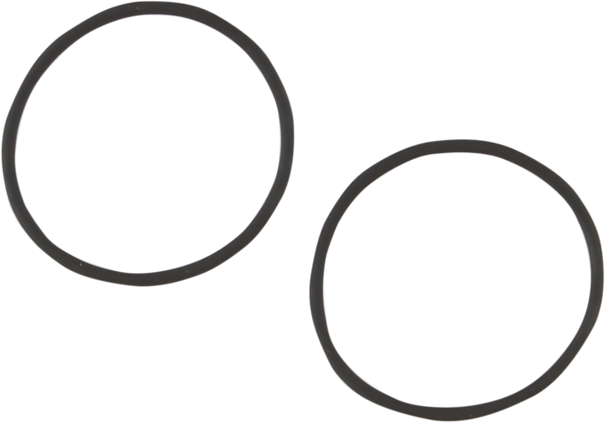 COMETIC Exhaust Gasket C7507EX