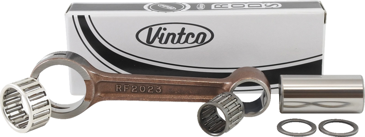 VINTCO Connecting Rod Kit KR2023