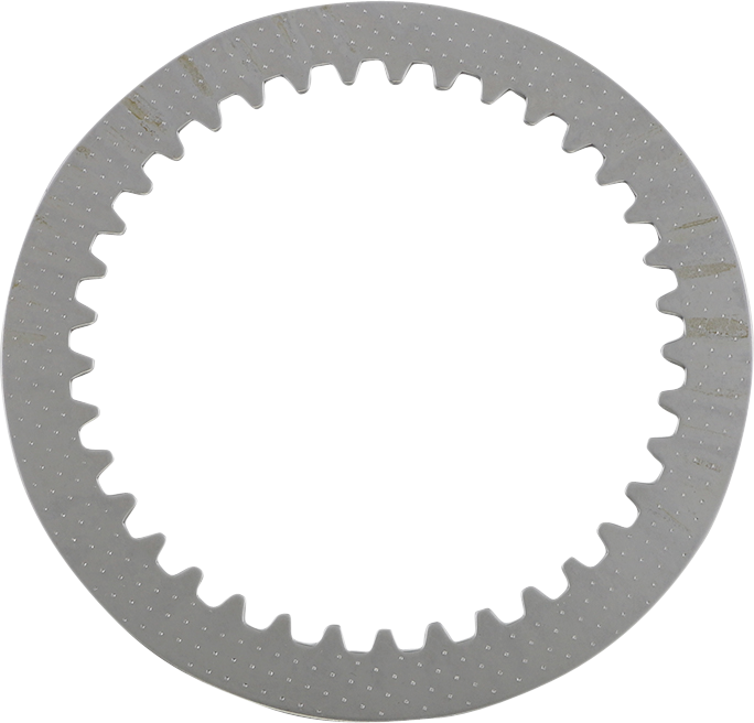 KG POWERSPORTS Clutch Drive Plate KGSP-601