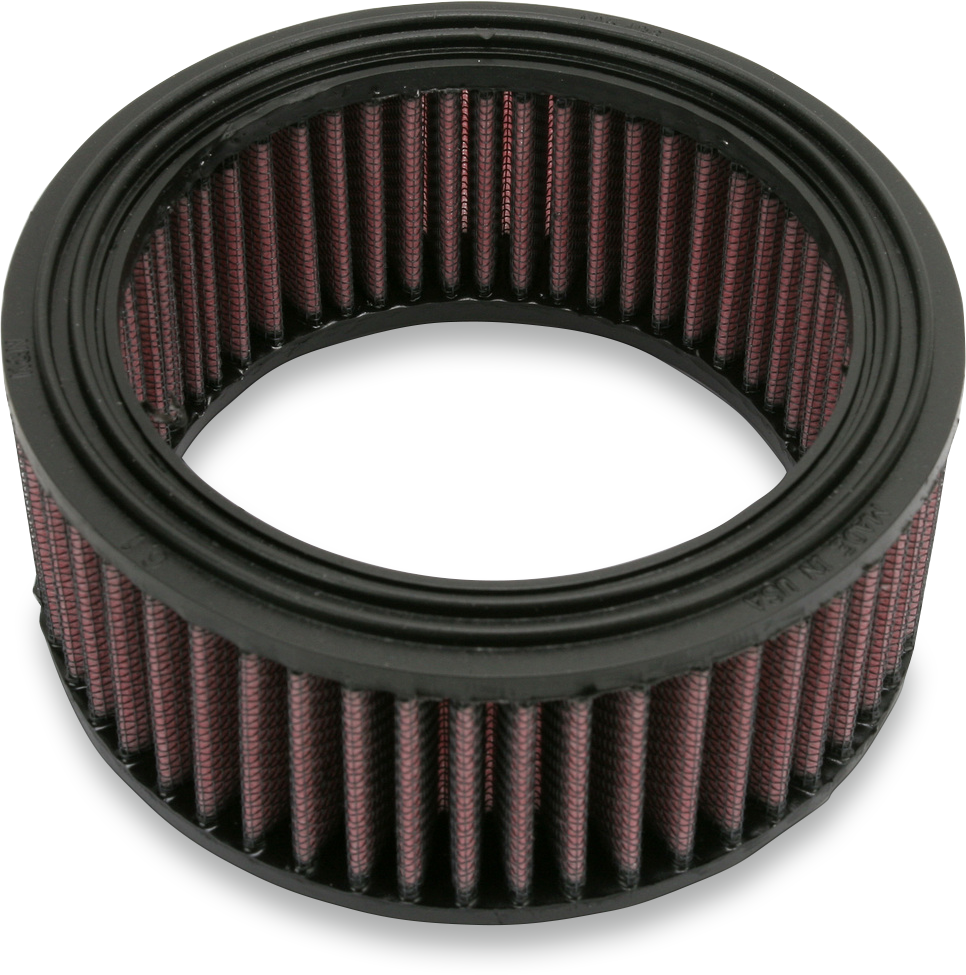 KURYAKYN Pro Hypercharger Air Filter 9493