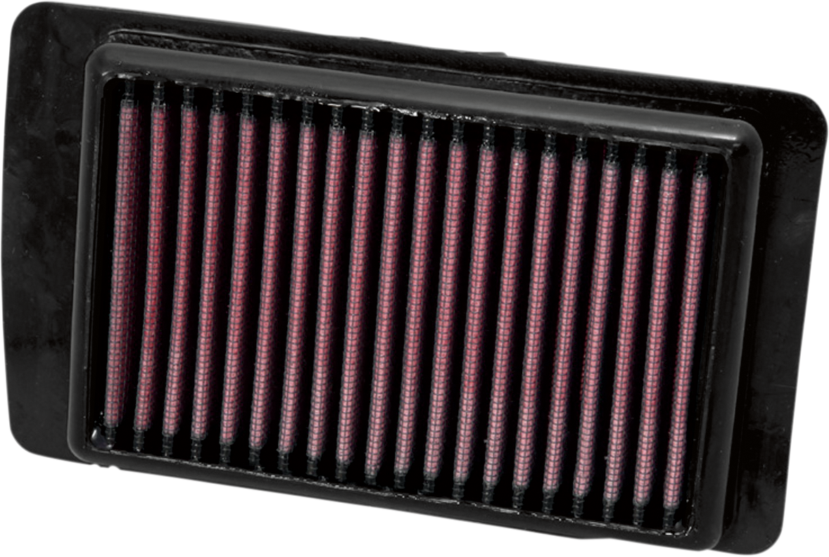 K & N Air Filter - Victory PL-1608