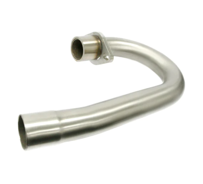 Big Gun 01-10 Honda TRX 250EX EVO R Series Head Pipe 09-1341