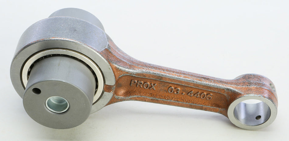 PROX Connecting Rod Kit Kaw 3.4406