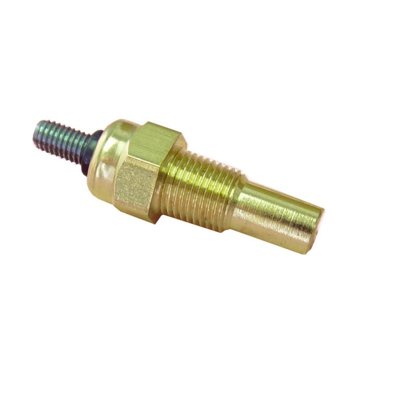 Omix Coolant Temperature Sensor 72-86 CJ & SJ Models 17218.02