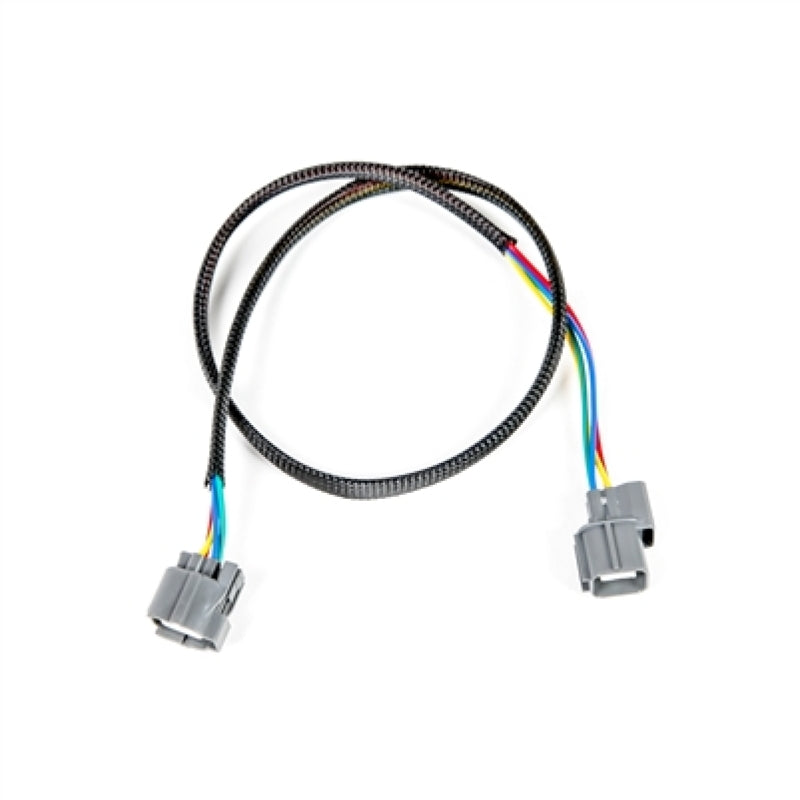 Rywire 4 Wire 02 Extension 92-00 Honda/Acura (Minimum Order Qty 10) RY-SUB-4-WIRE-O2-EXT