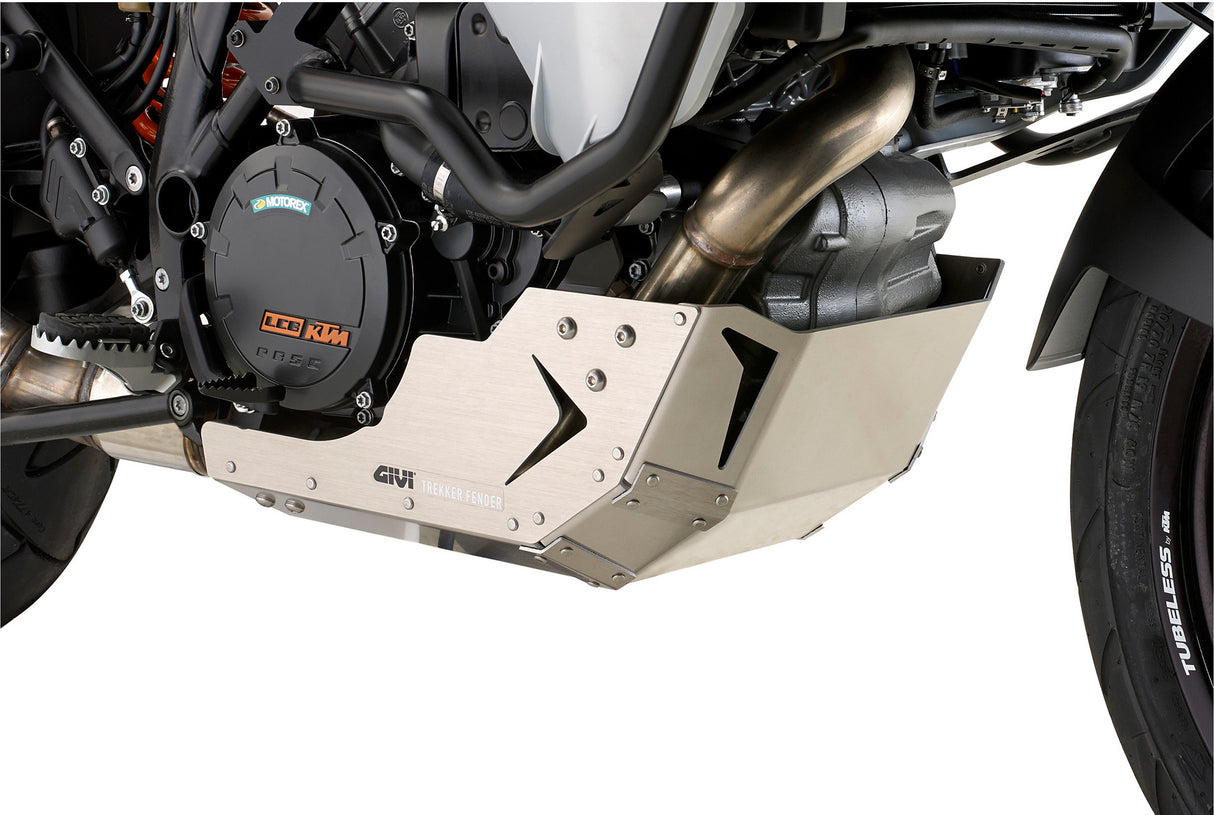 GIVI Skid Plate RP7703