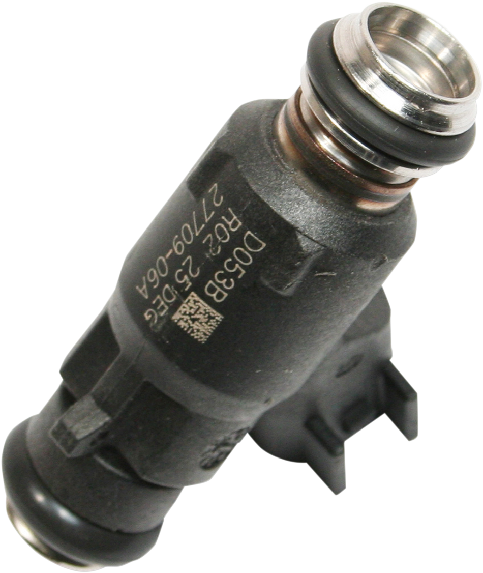 FEULING OIL PUMP CORP. Fuel Injector 9940