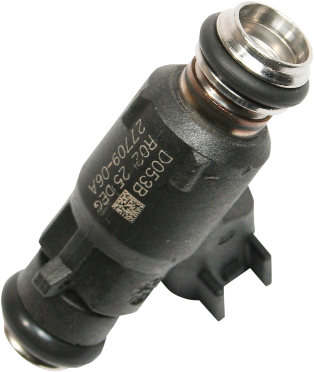 FEULING OIL PUMP CORP. Fuel Injector 9940