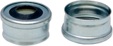 KIBBLEWHITE Valve Seal - Exhaust 71034-4