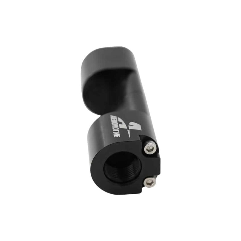 Aeromotive Flex Fuel AN-10 Sensor Adapter 15141