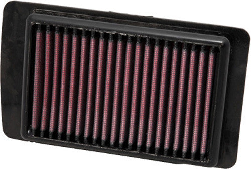 K&NAir Filter Pl-1608PL-1608