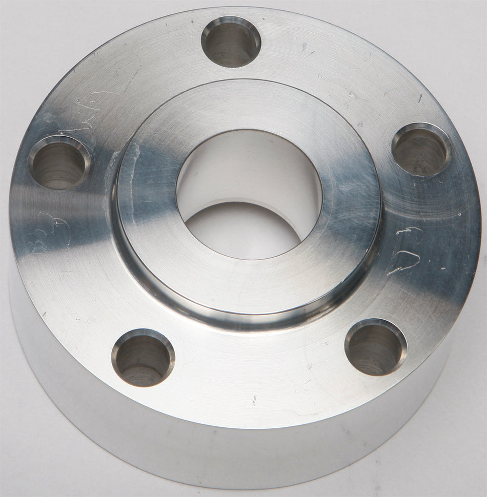 HARDDRIVE Pulley Spacer Aluminum 1-3/8" 00-Up 193090