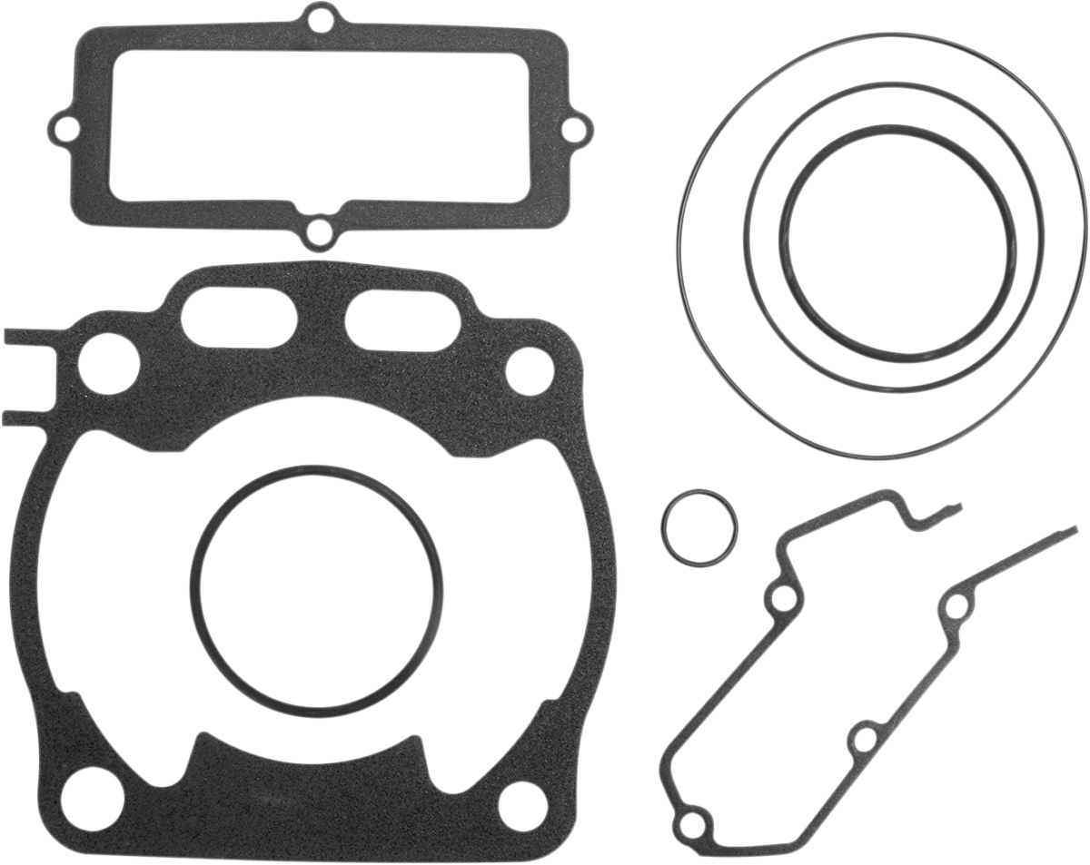 COMETIC Top End Gasket Set - Yamaha C7507