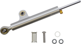 OHLINS Amortiguador de dirección SD 046 