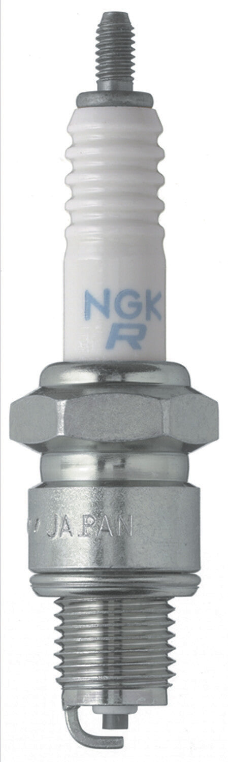 NGKSpark Plug #3326/103326