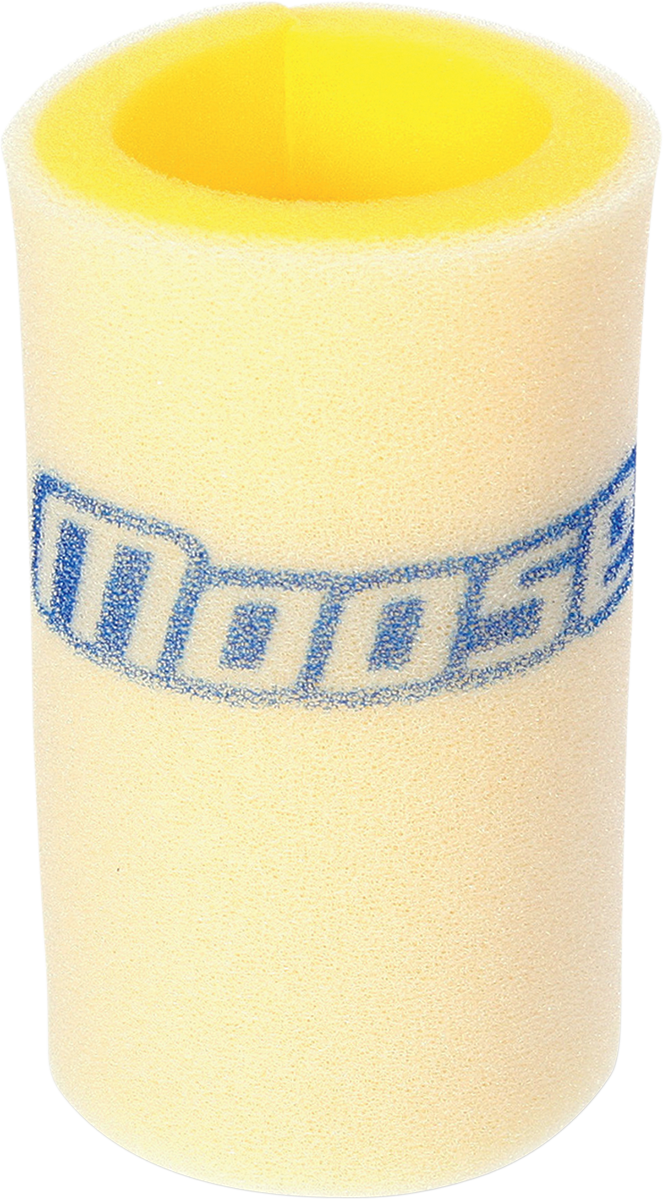 Filtro de aire MOOSE RACING - Honda '79-'82 3-20-04