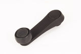 Omix Window Crank Handle Black- 87-95 Wrangler YJ 11814.03