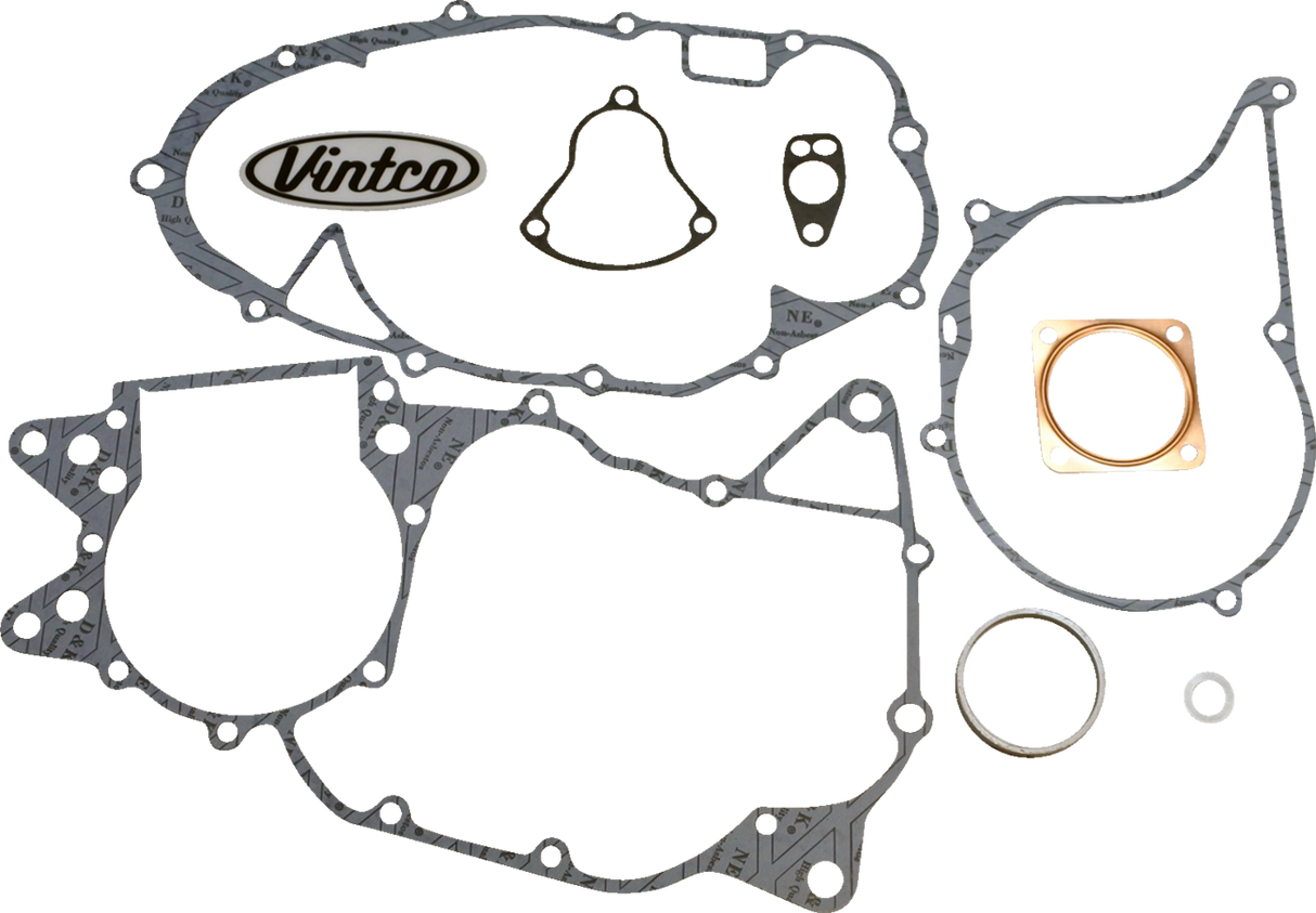 VINTCO Gasket Kit KEG029