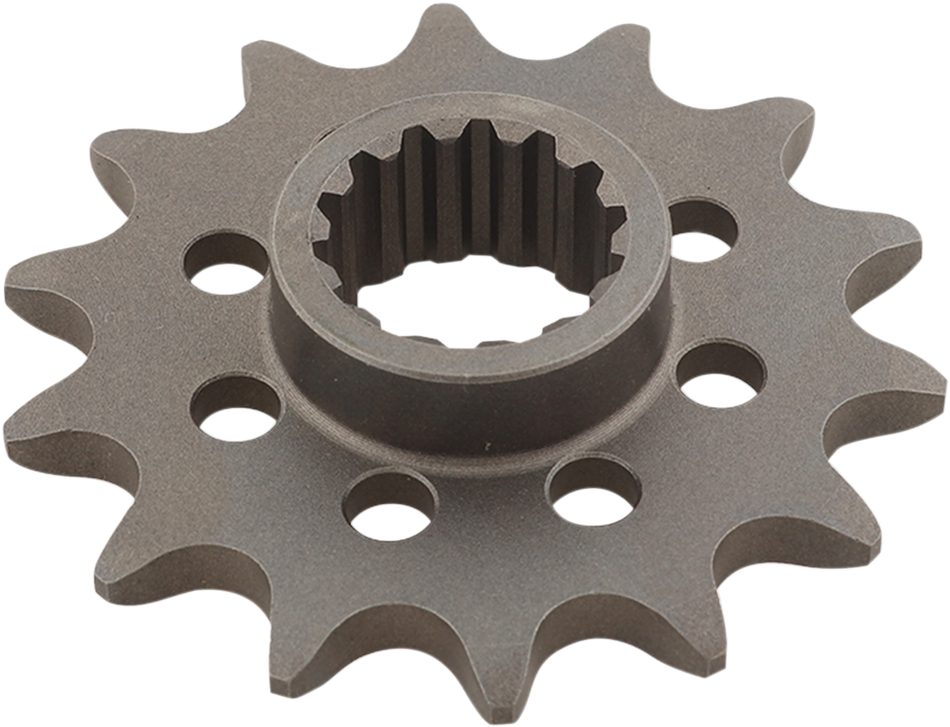 SUPERSPROX Countershaft Sprocket - 14-Tooth CST-4054-14-2