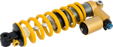 INTENSE Ohlins Shock Spring - 525 lbs Tazer MX Pro 2021  18075-13