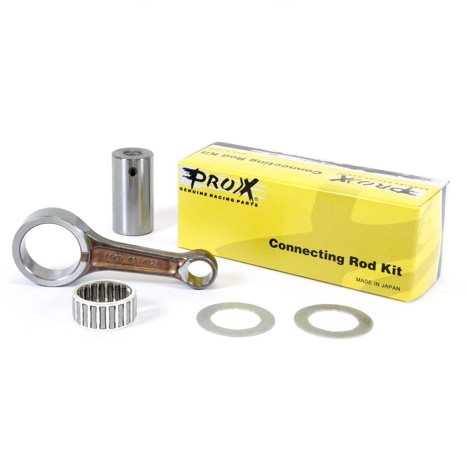 PROX Connecting Rod Kit Hon 3.1405