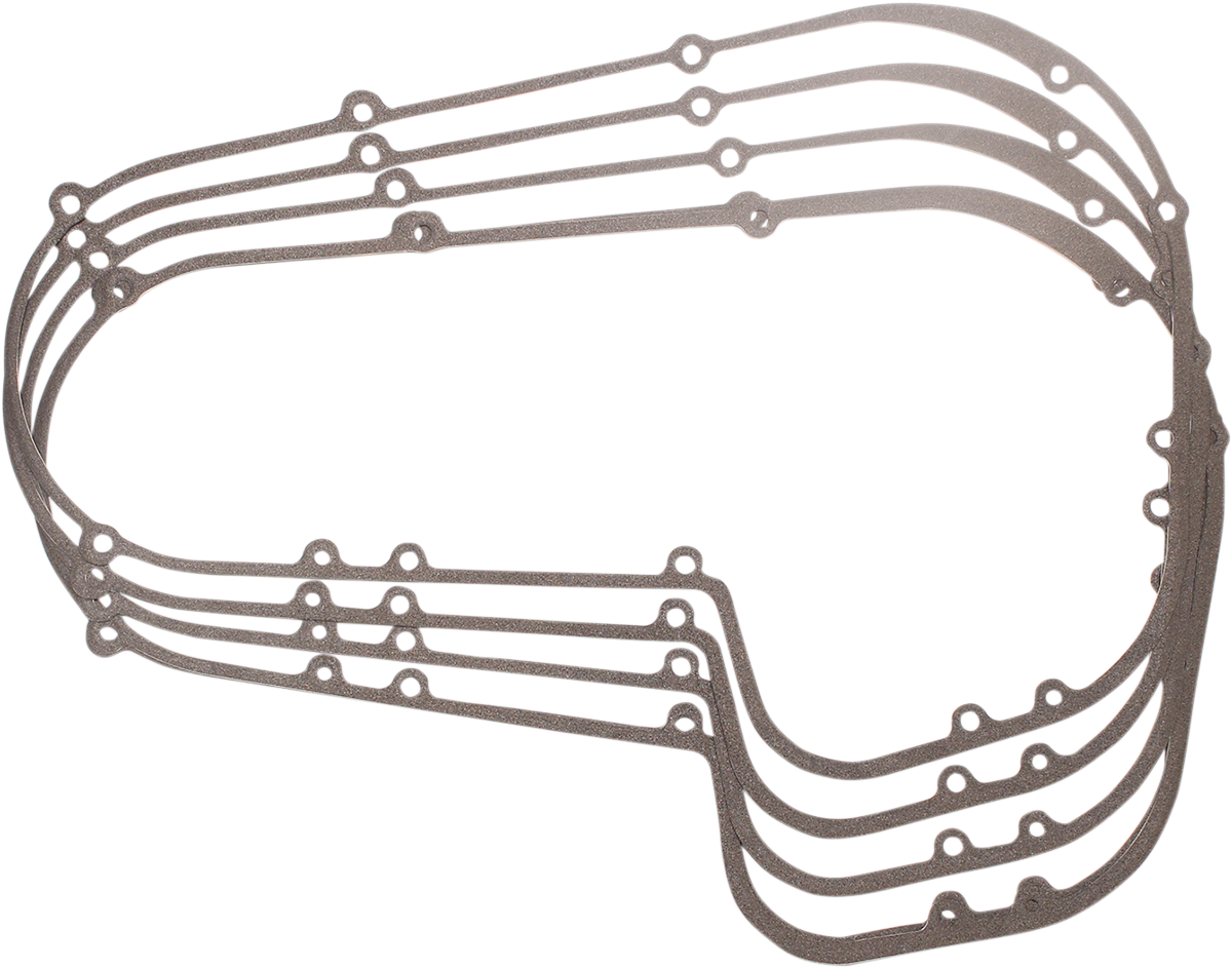 COMETIC Primary Gasket C9308F5