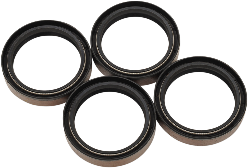 COMETIC Replacement Seals C10209