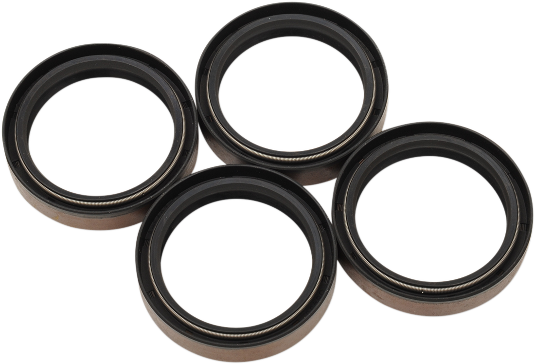 COMETIC Replacement Seals C10209