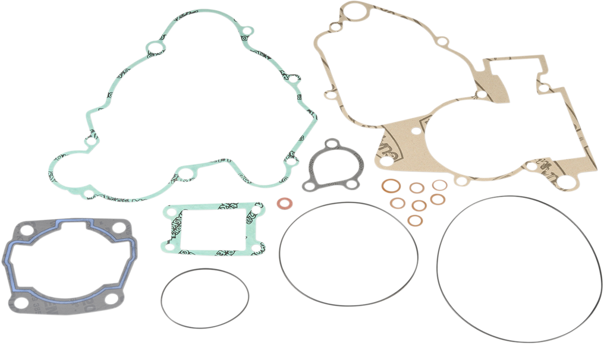 ATHENA Complete Gasket Kit P400060850143