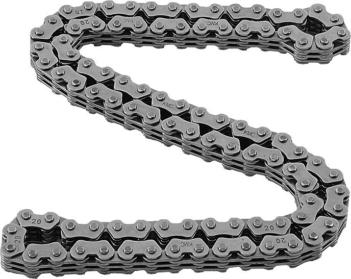 HOT CAMS Cam Chain HC92RH2010094