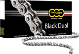 REGINA 525 ZRA - Series Chain - 114 Links 137ZRA/1003