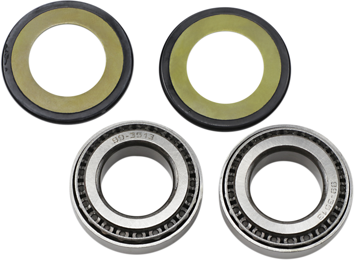 ALL BALLS Steering Stem Bearing 22-1024