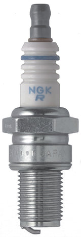 NGK Standard Spark Plug Box of 10 (BR10ECM) 4234