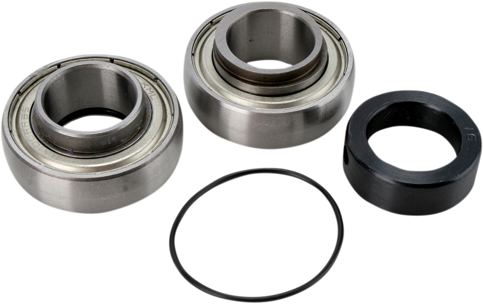 ALL BALLS Chain Case Bearing and Seal Kit 14-1046