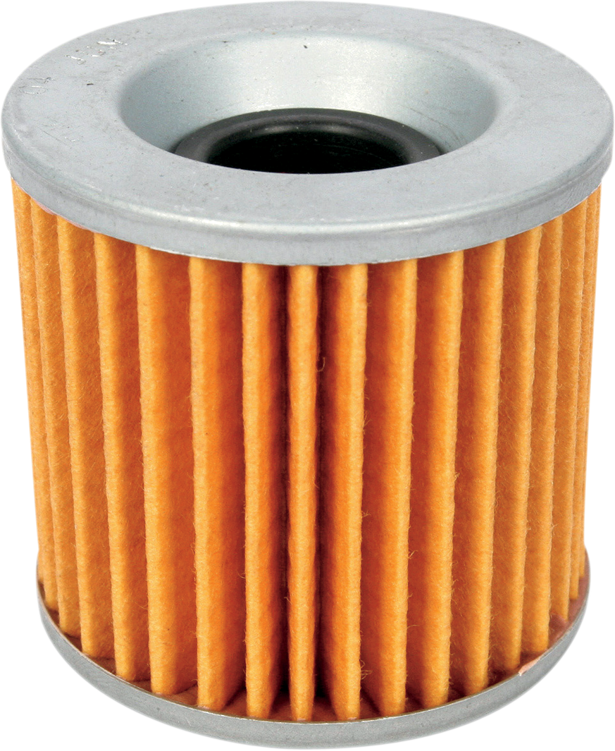 EMGO Oil Filter 10-73900