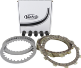 VINTCO Clutch Plate Kit - Kawasaki KCLK20