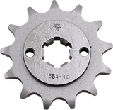 JT SPROCKETS Counter Shaft Sprocket - 13-Tooth JTF1554.13