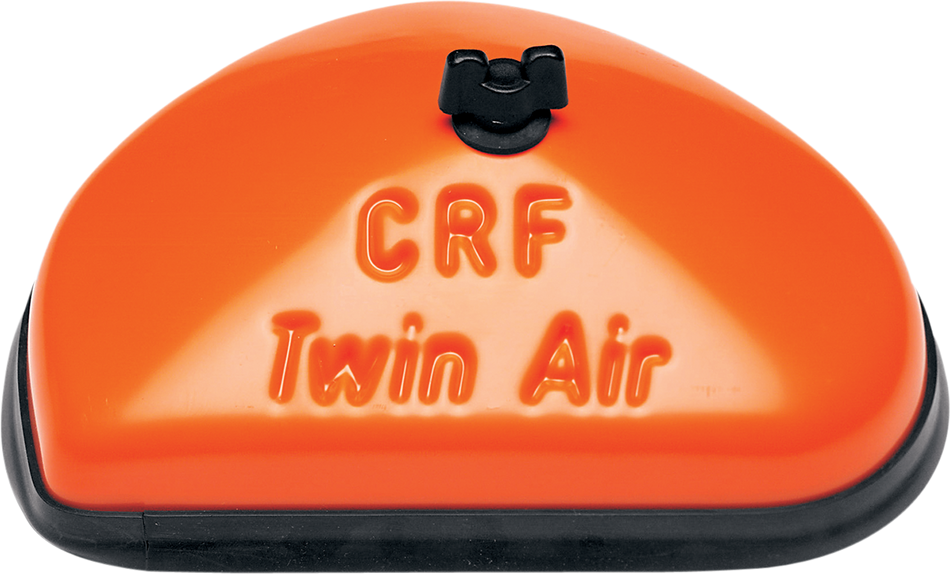 TWIN AIR Airbox Cover - CRF150R 160052