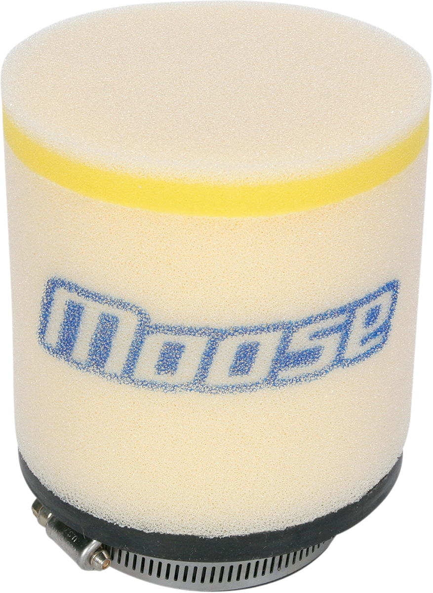 MOOSE RACING Air Filter - ATC200/350 '85-'87 3-20-08