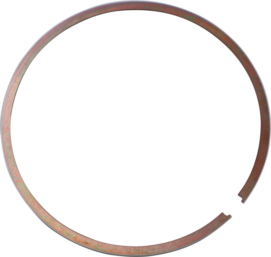 WOSSNER Piston Ring Set RSB7050