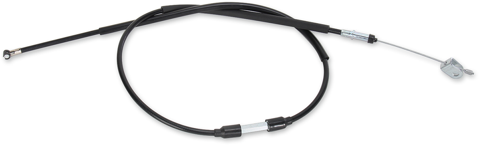 MOOSE RACING Clutch Cable - Suzuki 45-2054
