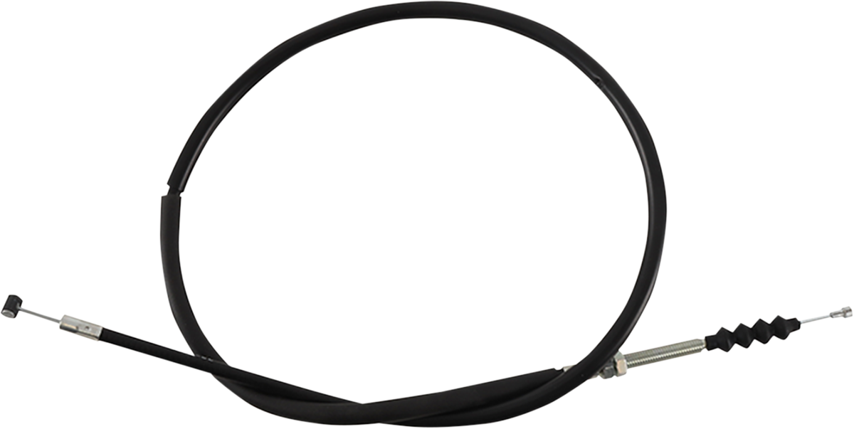 MOOSE RACING Clutch Cable - Honda 45-2141