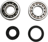 PROX Crank Bearing and Seal Kit 23.CBS61003